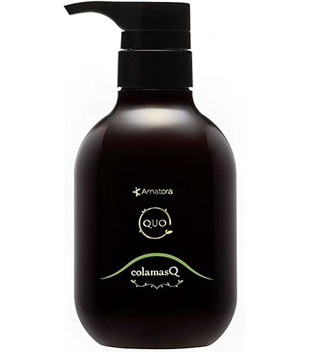 Amazon | oggi otto オッジィオット Drs インプレッシブ セラムマスク